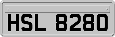 HSL8280