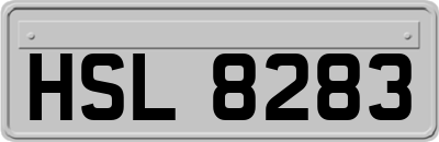 HSL8283