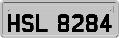 HSL8284