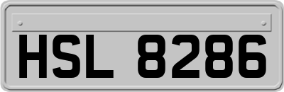 HSL8286