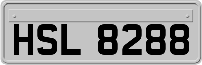 HSL8288