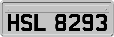 HSL8293