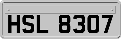HSL8307