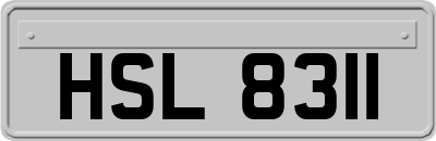 HSL8311