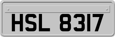 HSL8317