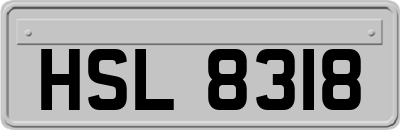 HSL8318