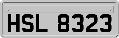 HSL8323