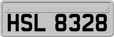 HSL8328