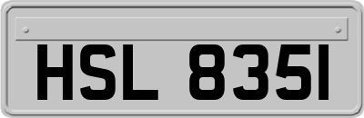 HSL8351
