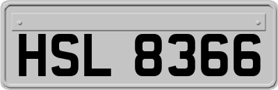 HSL8366