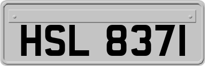 HSL8371