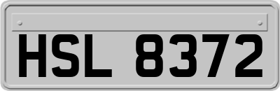 HSL8372