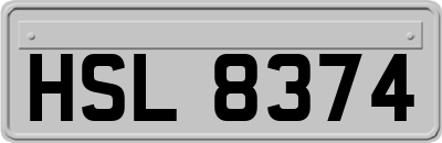 HSL8374