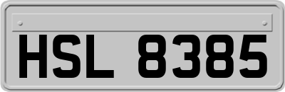 HSL8385