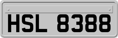 HSL8388