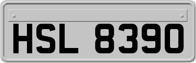 HSL8390