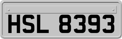 HSL8393