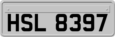 HSL8397