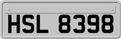 HSL8398