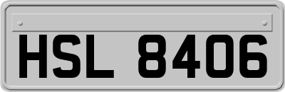 HSL8406