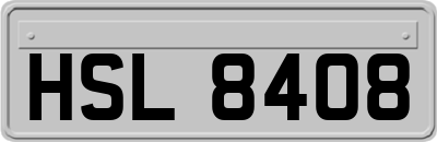 HSL8408
