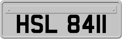 HSL8411