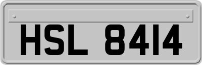 HSL8414