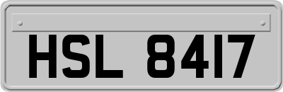 HSL8417
