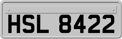 HSL8422
