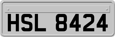 HSL8424