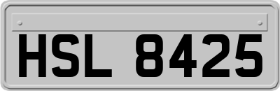 HSL8425