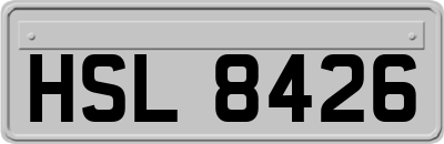 HSL8426
