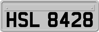 HSL8428
