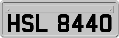 HSL8440