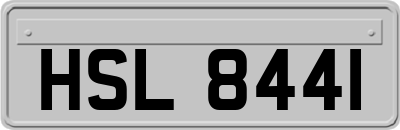 HSL8441