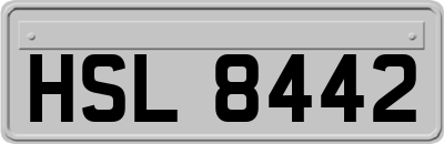 HSL8442