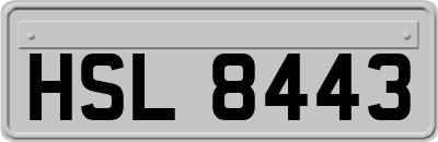 HSL8443