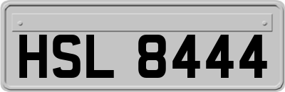 HSL8444