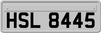 HSL8445