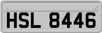 HSL8446