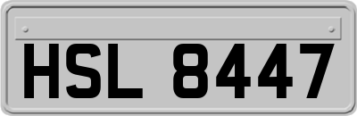 HSL8447