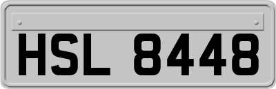 HSL8448