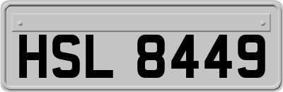 HSL8449