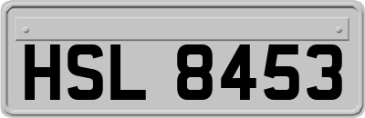 HSL8453
