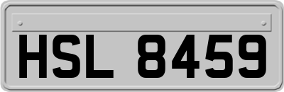 HSL8459