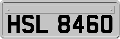 HSL8460