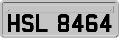 HSL8464