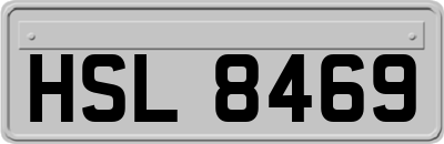 HSL8469