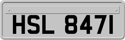 HSL8471