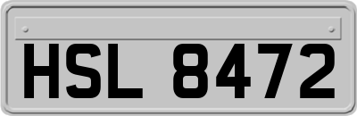 HSL8472